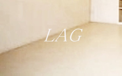 【寝室】 | リールセゾンＡ | 寝室です。