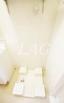 【その他】 | リールセゾンＡ