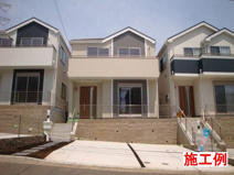 南区相模台7丁目 C号棟の画像