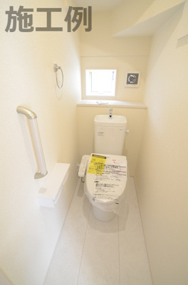  | 綾瀬市上土棚南4丁目 新築戸建て 全1棟【仲介手数料無料】