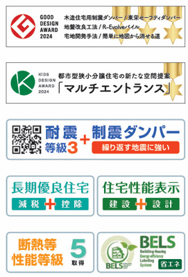 【その他】 | 綾瀬市上土棚南4丁目 新築戸建て 全1棟【仲介手数料無料】 | 海老名市を中心に地域密着で営業♪不動産のことなら「大樹不動産」へ