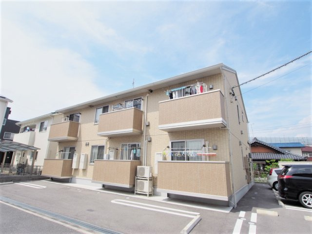 プリマベーラⅣ