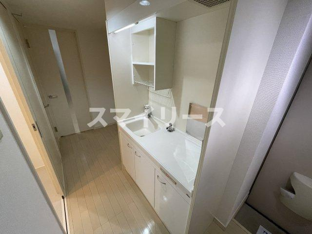 ステージ柏壱番館のその他