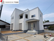 上里町七本木第6  LiveleGarden.s　新築戸建　全8棟　1号棟の画像