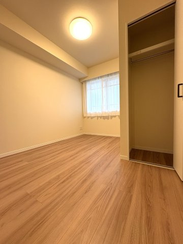 THE KUGENUMA CLASSIC — 本鵠沼徒歩5分の洋室