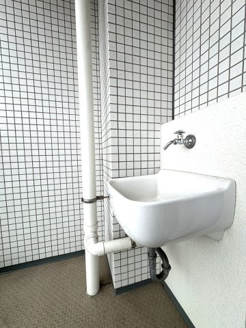 THE KUGENUMA CLASSIC — 本鵠沼徒歩5分のその他