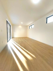 【外観パース】 | 瑞穂区平郷町2期  | キャンペーン対象物件です♪詳細は弊社ホームページもしくはスタッフまでお気軽にお問合せ下さいませ♪ お役に立てる自信があります♪