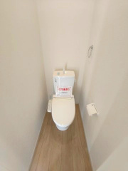 【間取り】 | 瑞穂区平郷町2期  | ２号棟　キャンペーン対象物件です♪詳細は弊社ホームページもしくはスタッフまでお気軽にお問合せ下さいませ♪ お役に立てる自信があります♪