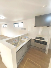 【間取り】 | 瑞穂区平郷町2期  | ３号棟　キャンペーン対象物件です♪詳細は弊社ホームページもしくはスタッフまでお気軽にお問合せ下さいませ♪ お役に立てる自信があります♪