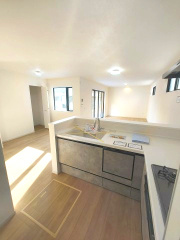 【区画図】 | 瑞穂区平郷町2期  | キャンペーン対象物件です♪詳細は弊社ホームページもしくはスタッフまでお気軽にお問合せ下さいませ♪ お役に立てる自信があります♪