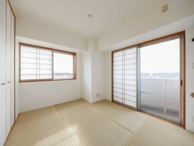  | その他居室 （１） 