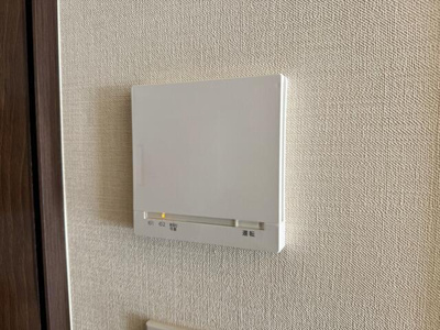  | ◇◆リビングには足元から暖か… 