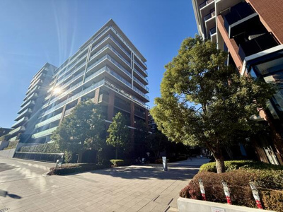  | ◇２０１９年築のスタイリッシ… 