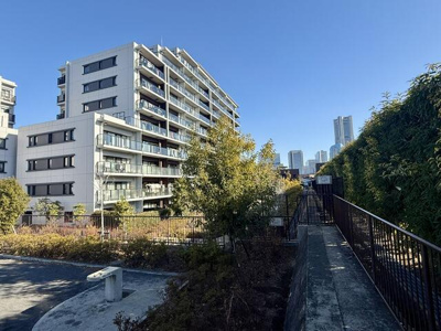  | ◆横浜のシンボル、ランドマー… 
