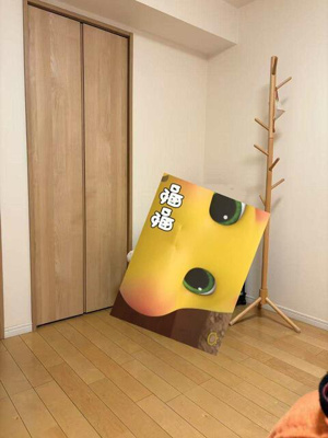  |  