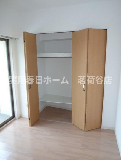 ※別部屋参考写真