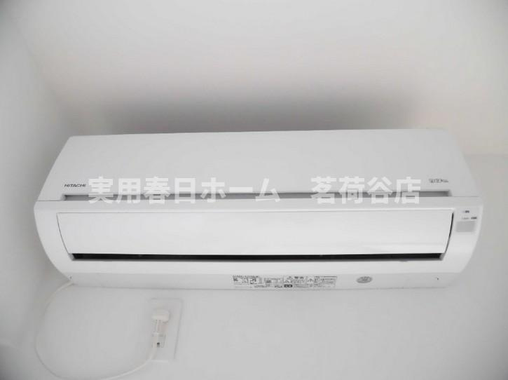 ※別部屋参考写真