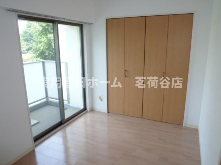 ※別部屋参考写真