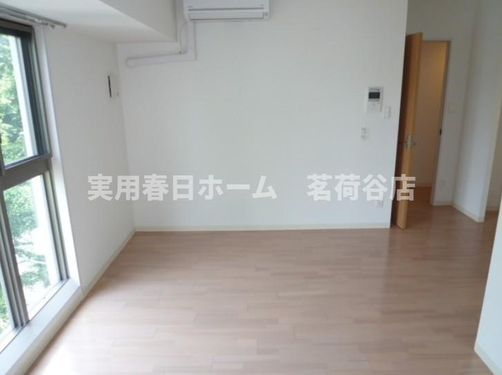 ※別部屋参考写真