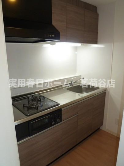 ※別部屋参考写真