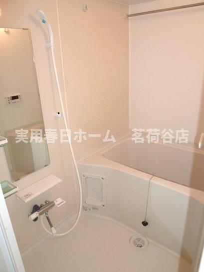 ※別部屋参考写真