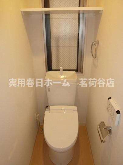 ※別部屋参考写真