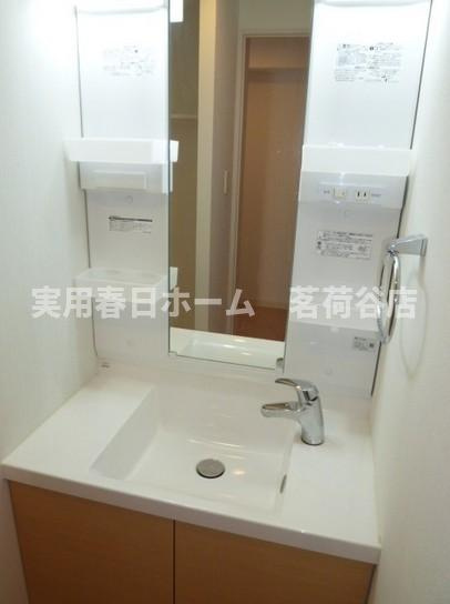 ※別部屋参考写真