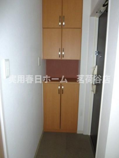 ※別部屋参考写真