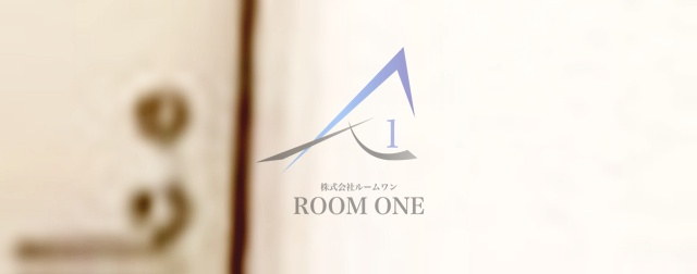 バーミープレイス阿佐ヶ谷のセキュリティ|内鍵です。