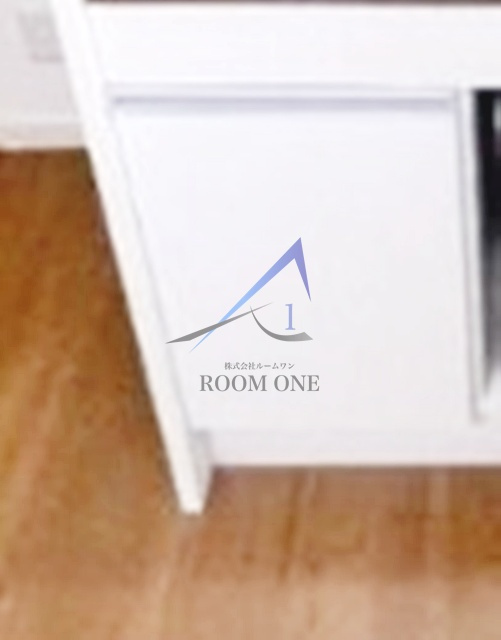 バーミープレイス阿佐ヶ谷