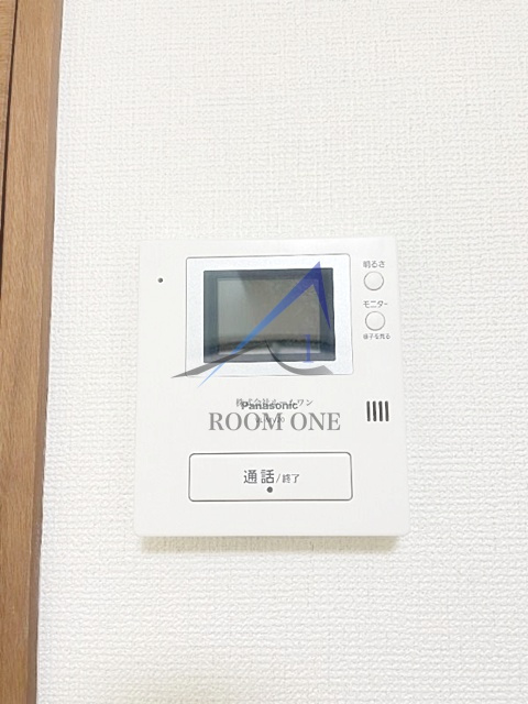 バーミープレイス阿佐ヶ谷