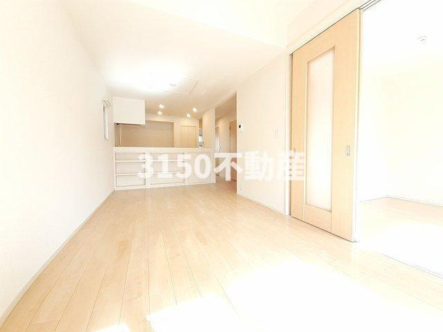 コンフォート下奈良　Ⅰのその他