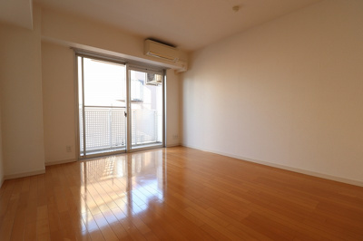 【洋室】 | アッシュコート千林