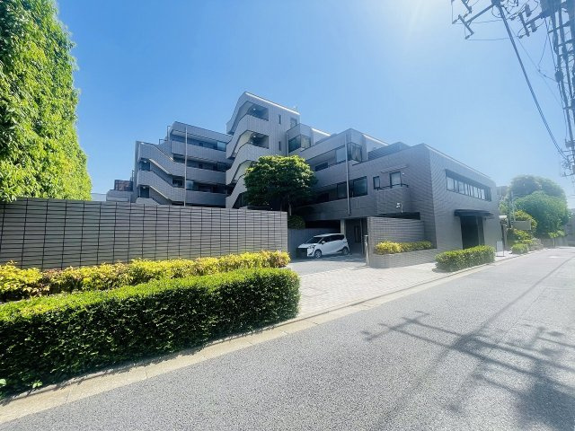 千石ホームズ