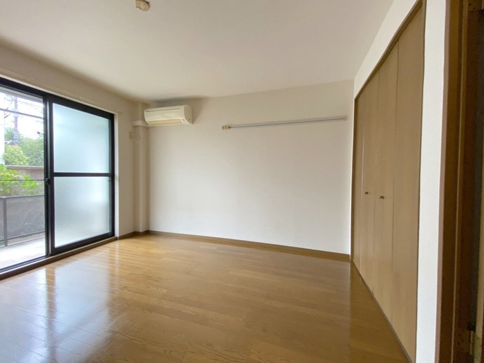 コートブリランテのその他