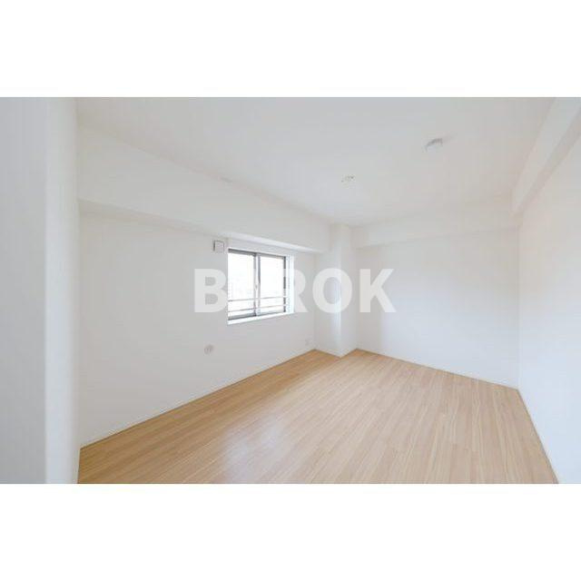 福岡市西区姪の浜５丁目の賃貸マンションの収納