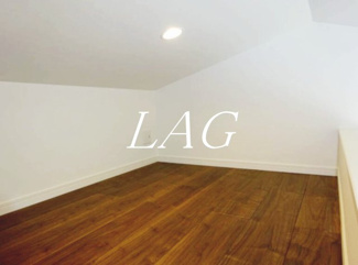 【寝室】 | アザーレ・バモス読売ランド前 | 寝室です。