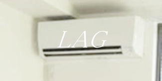 【設備】 | アザーレ・バモス読売ランド前 | エアコンです。