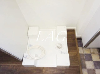 【その他】 | アザーレ・バモス読売ランド前