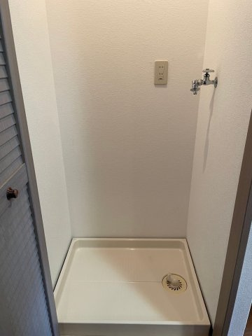 ロールベール別府の設備