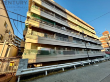 プレジデント宝塚の画像