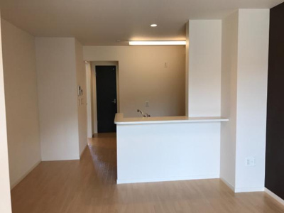 【居間・リビング】 | アクシア | リビング