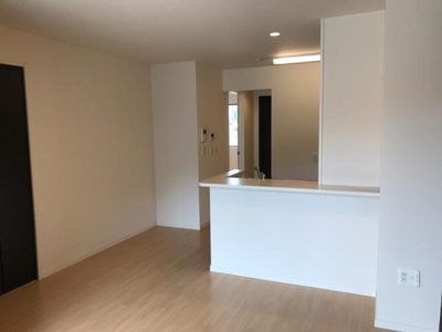 【居間・リビング】 | アクシア | リビング