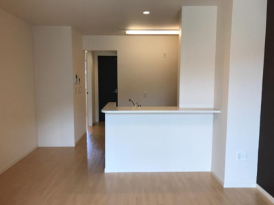 【居間・リビング】 | アクシア | リビング