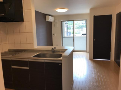 【居間・リビング】 | アクシア | リビング