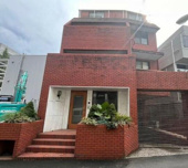 原宿Ｈｏｕｓｅ　原宿ハウスの画像