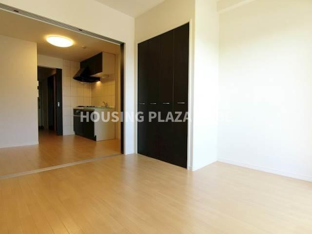 マウントック・フェイムのその他