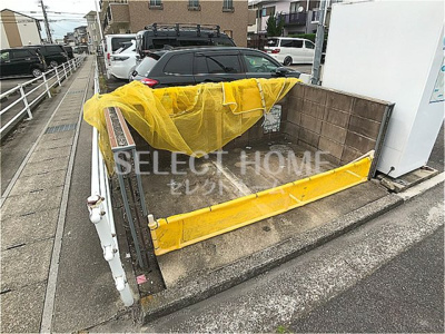  | リューボヌールⅢ