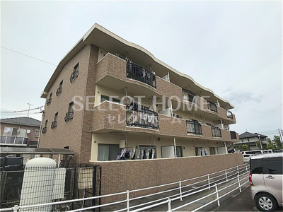  | リューボヌールⅢ