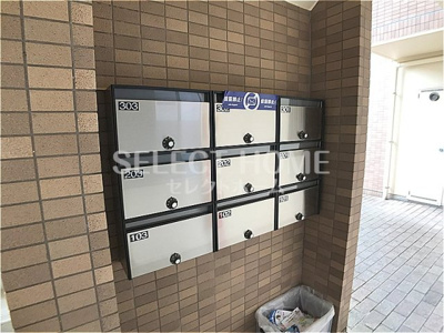  | リューボヌールⅢ